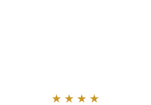 Hotel By Karaaslan Inn